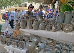 Toepermarkt In Jena 2021 000012